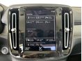 VOLVO XC40 2021/6 - 24