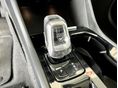 VOLVO XC40 2021/6 - 26