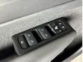 VOLVO XC40 2021/6 - 27