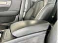 VOLVO XC40 2021/6 - 28