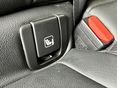 VOLVO XC40 2021/6 - 29