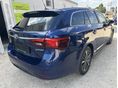 TOYOTA AVENSIS 2015/8 - 3
