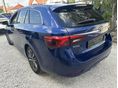 TOYOTA AVENSIS 2015/8 - 4