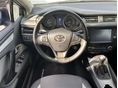 TOYOTA AVENSIS 2015/8 - 5