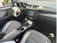 TOYOTA AVENSIS 2015/8 - 6