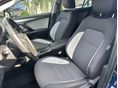 TOYOTA AVENSIS 2015/8 - 7
