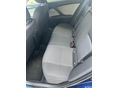 TOYOTA AVENSIS 2015/8 - 8