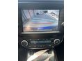 TOYOTA AVENSIS 2015/8 - 9