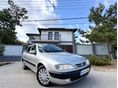 CITROEN XSARA 1.8 16V SX 2db gyári kulcs -működő jéghideg klíma -4x el ablak-el tükör -friss műszaki -von
