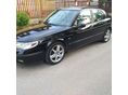SAAB 9-5 2002/2 - 2