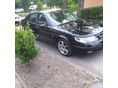 SAAB 9-5 2.0 Linear