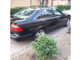 SAAB 9-5 2002/2 - 3