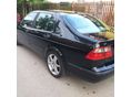 SAAB 9-5 2002/2 - 4
