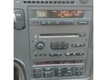 SAAB 9-5 2002/2 - 5