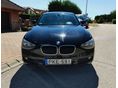 BMW 116 2014/6 - 2