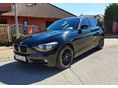 BMW 116 2014/6 - 3