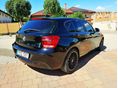 BMW 116 2014/6 - 4
