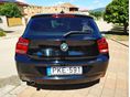 BMW 116 2014/6 - 5