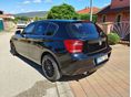 BMW 116 2014/6 - 6