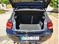 BMW 116 2014/6 - 7