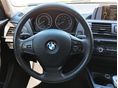 BMW 116 2014/6 - 8
