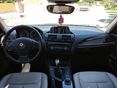 BMW 116 2014/6 - 9