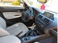 BMW 116 2014/6 - 10
