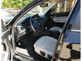 BMW 116 2014/6 - 11