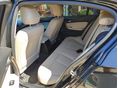 BMW 116 2014/6 - 12