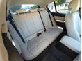 BMW 116 2014/6 - 13