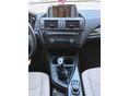 BMW 116 2014/6 - 14