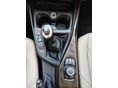 BMW 116 2014/6 - 15