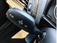 BMW 116 2014/6 - 16
