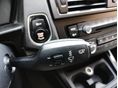BMW 116 2014/6 - 17