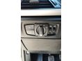 BMW 116 2014/6 - 18