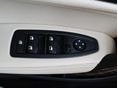 BMW 116 2014/6 - 19