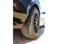 BMW 116 2014/6 - 20