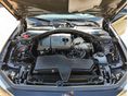 BMW 116 2014/6 - 21