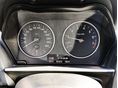 BMW 116 2014/6 - 22