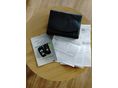 BMW 116 2014/6 - 23