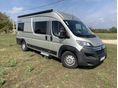 PÖSSL Roadcruiser B
