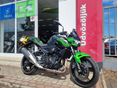 KAWASAKI Z 400 2019/4 - 2