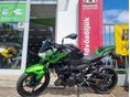 KAWASAKI Z 400 2019/4 - 3