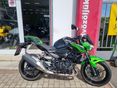 KAWASAKI Z 400 2019/4 - 4