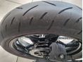KAWASAKI Z 400 2019/4 - 6
