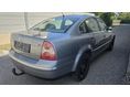 VOLKSWAGEN PASSAT 2001/10 - 2