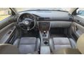 VOLKSWAGEN PASSAT 2001/10 - 4