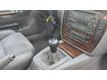 VOLKSWAGEN PASSAT 2001/10 - 5