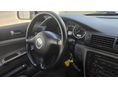 VOLKSWAGEN PASSAT 2001/10 - 6