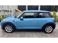 MINI MINI ONE 2017/8 - 4